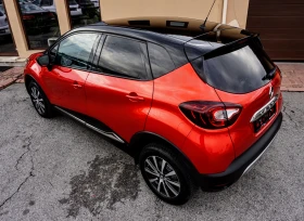 Renault Captur 1.5DCi SPORT EDITION - цена по договаряне - 36671486 4