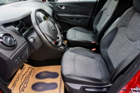 Renault Captur 1.5DCi SPORT EDITION - цена по договаряне - 36671486 6