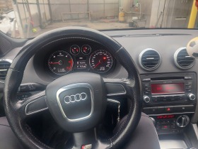 Audi A3 | Mobile.bg   5