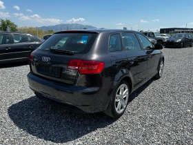 Audi A3 2.0tdi EU5 - [5] 