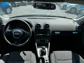 Audi A3 2.0tdi EU5 - [8] 