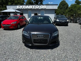 Audi A3 2.0tdi EU5 - [3] 