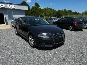 Audi A3 2.0tdi EU5 - [4] 