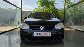 VW Golf Volkswagen Golf 2.5 Rabbit | Mobile.bg    3