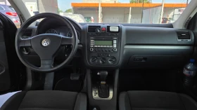 VW Golf Volkswagen Golf 2.5 Rabbit | Mobile.bg    11