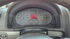 VW Golf Volkswagen Golf 2.5 Rabbit | Mobile.bg    13