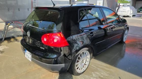 VW Golf Volkswagen Golf 2.5 Rabbit | Mobile.bg    7