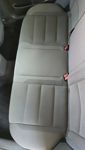 VW Golf Volkswagen Golf 2.5 Rabbit | Mobile.bg    15