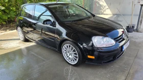 VW Golf Volkswagen Golf 2.5 Rabbit | Mobile.bg    2