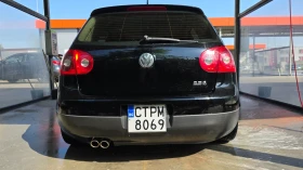 VW Golf Volkswagen Golf 2.5 Rabbit | Mobile.bg    5