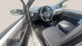 VW Up 1.0i, снимка 3