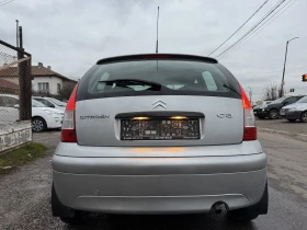     Citroen C3 1, 100 EURO4 