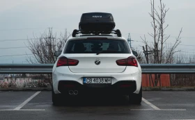 BMW 118 Audison, снимка 4