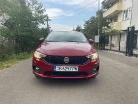 Fiat Tipo 1.4 бензин. 95 к.с., снимка 2