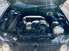 Mercedes-Benz E 290 TD | Mobile.bg    13
