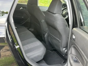 Peugeot 308 1.6 HDI - 11499 лв. - 11814516 | Car24.bg
