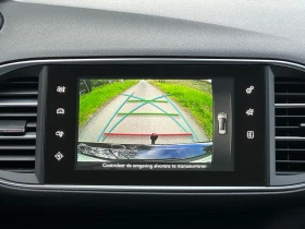 Peugeot 308 1.6 HDI - 11499 лв. - 11814516 | Car24.bg