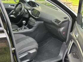 Peugeot 308 1.6 HDI - 11499 лв. - 11814516 | Car24.bg