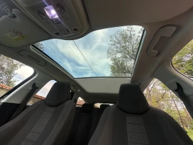 Peugeot 308 1.6 HDI - 11499 лв. - 11814516 | Car24.bg