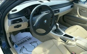 Обява за продажба на BMW 320 177 ~6 600 лв. - изображение 5