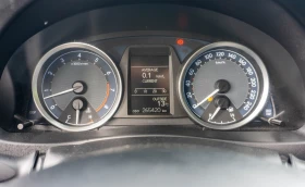 Toyota Auris 1.6i 132HP  !  !  | Mobile.bg    10