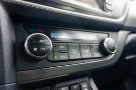 Toyota Auris 1.6i 132HP  !  !  | Mobile.bg    12