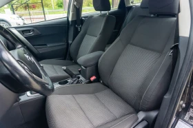 Toyota Auris 1.6i 132HP  !  !  | Mobile.bg    14