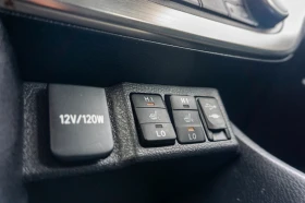 Toyota Auris 1.6i 132HP  !  !  | Mobile.bg    13