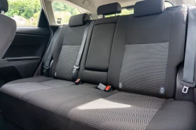 Toyota Auris 1.6i 132HP  !  !  | Mobile.bg    15