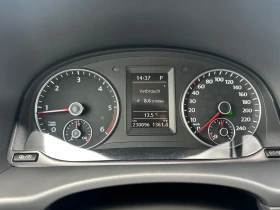 VW Caddy Cross 2.0 TDI DSG 170 к.с. - 25000 лв. - 44467042 16