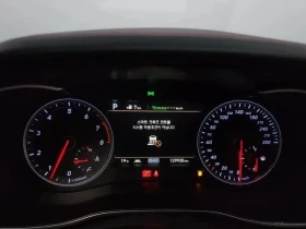 Genesis G70 3.3T 4x4 | Mobile.bg    7
