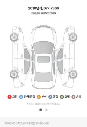 Genesis G70 3.3T 4x4 | Mobile.bg    17