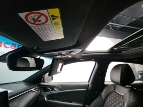 Genesis G70 3.3T 4x4 | Mobile.bg    15