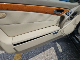 Mercedes-Benz SL 500 AMG* PACK* * * *  | Mobile.bg    7