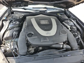 Mercedes-Benz SL 500 AMG* PACK* * * *  | Mobile.bg    12