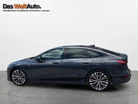 Audi A6 e-tron | Mobile.bg    8