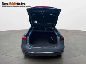 Audi A6 e-tron | Mobile.bg    16