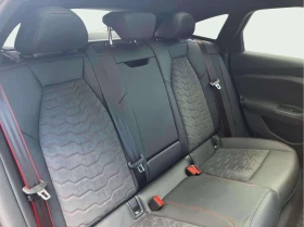 Audi A6 e-tron | Mobile.bg    15