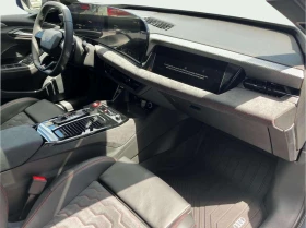 Audi A6 e-tron | Mobile.bg    12
