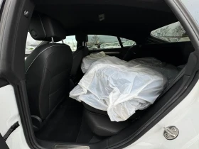 VW Arteon 2.0TDI/190HP/R-LINE/4X4/NAVI/CAM/KLESS/AMBI/568v - 58599 лв. - 12415064 11
