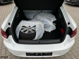 VW Arteon 2.0TDI/190HP/R-LINE/4X4/NAVI/CAM/KLESS/AMBI/568v - 58599 лв. - 12415064 7