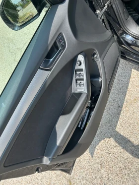 Audi A4 B8, 2.0TDi | Mobile.bg    8