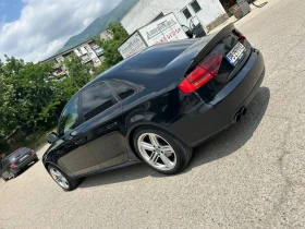 Audi A4 B8, 2.0TDi | Mobile.bg    4