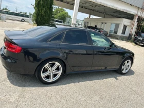 Audi A4 B8, 2.0TDi | Mobile.bg    2