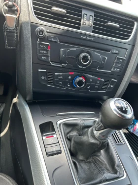 Audi A4 B8, 2.0TDi | Mobile.bg    13