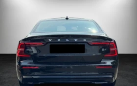 Volvo S60 B4 = Plus Dark = Panorama  | Mobile.bg    3
