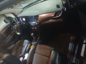 Opel Mokka X | Mobile.bg    8