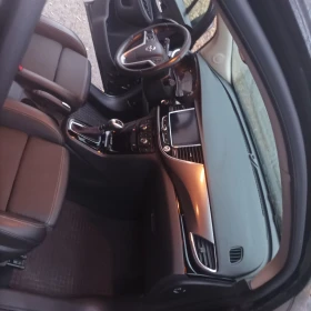 Opel Mokka X | Mobile.bg    10