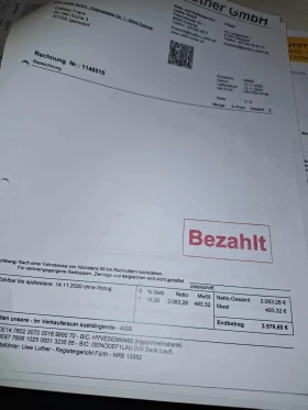 Opel Mokka X | Mobile.bg � ����� ������ 16