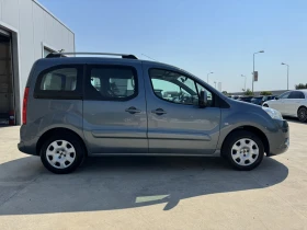 Peugeot Partner 1.6* 120ps* Климатик* Панорама* - 8999 лв. - 60886178 6